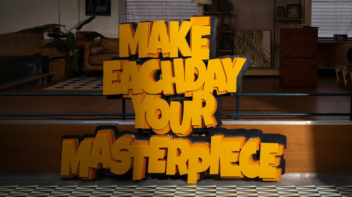 xTool P3 80W CO2 Laser Cutter